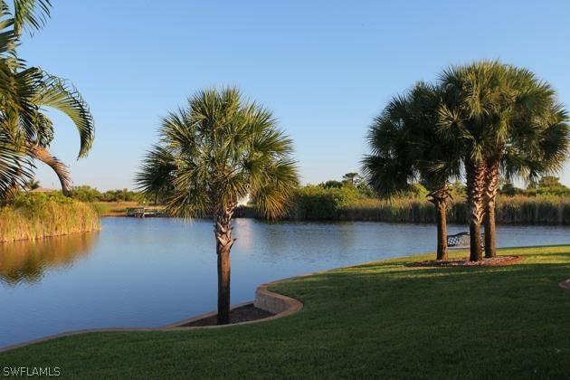 15092 Leipzig Cir., Port Charlotte, FL 33981