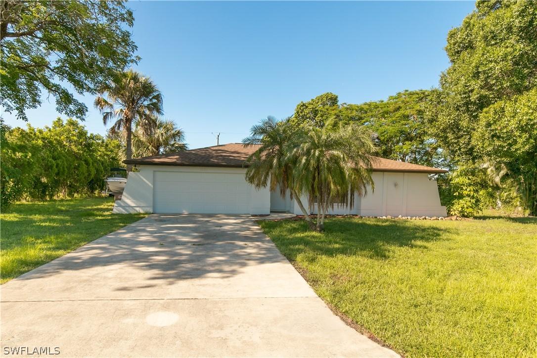 1302 SW 10th St., Cape Coral, FL 33991