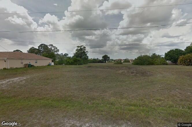 314 NW 17th Ave., Cape Coral, FL 33993