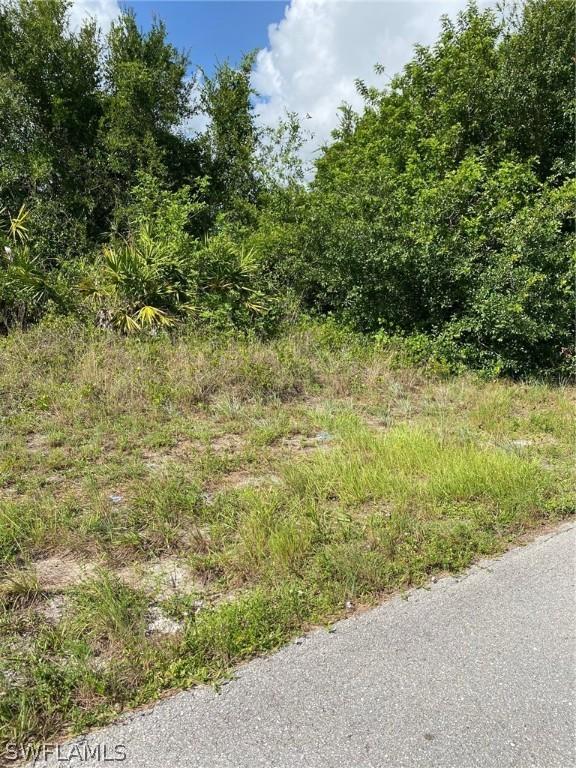 3213 10th St., Lehigh Acres, FL 33976