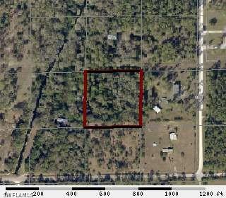420 Union Ave., Other, FL 33440