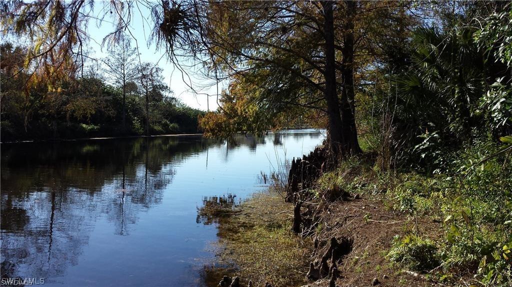 0000 10th Ave., Naples, FL 34120