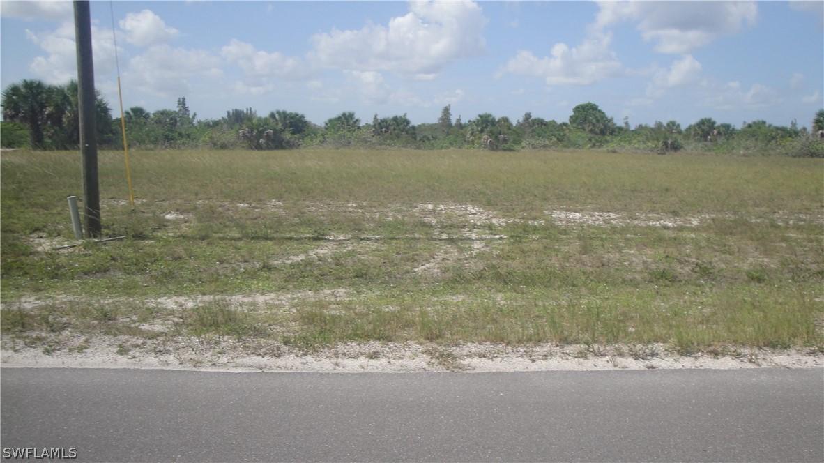 4710 NW 36th St., Cape Coral, FL 33993