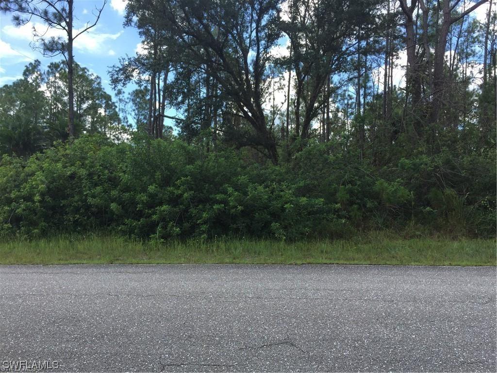 2802 E 13th St., Lehigh Acres, FL 33972