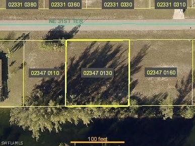 514 NE 31st Ter., Cape Coral, FL 33909