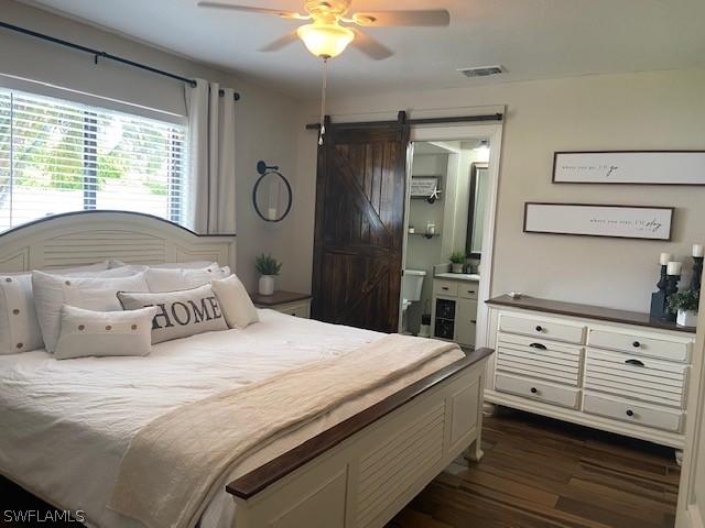 411 SE 17th Ave., Cape Coral, FL 33990