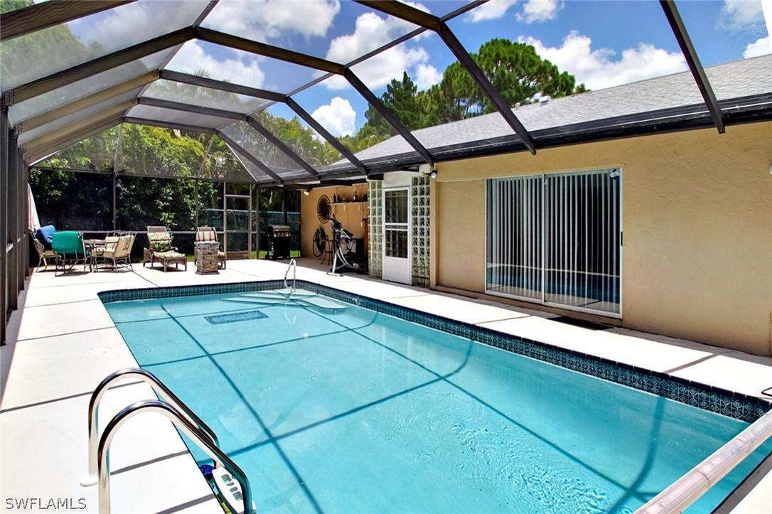 614 SW 39th Ter., Cape Coral, FL 33914