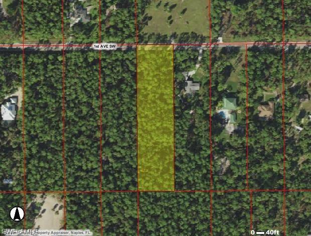 3730 1st Ave., Naples, FL 34117