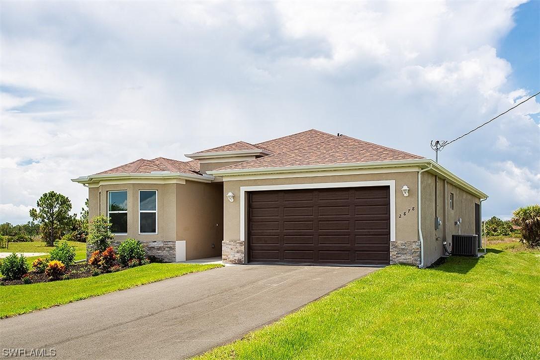 3625 66th Ave., Naples, FL 34120