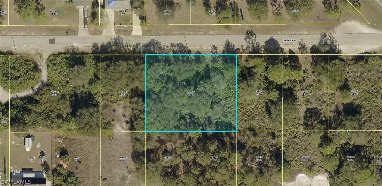 3213 3rd St., Lehigh Acres, FL 33976