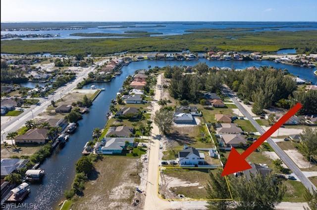 3705 SW 3rd Ter., Cape Coral, FL 33991