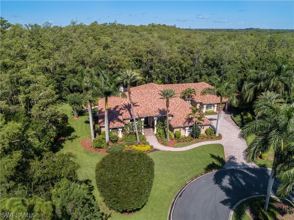 7866 Go Canes Way, Fort Myers, FL 33966