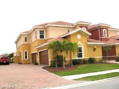 225 Shadroe Cove Cir. #1403, Cape Coral, FL 33991