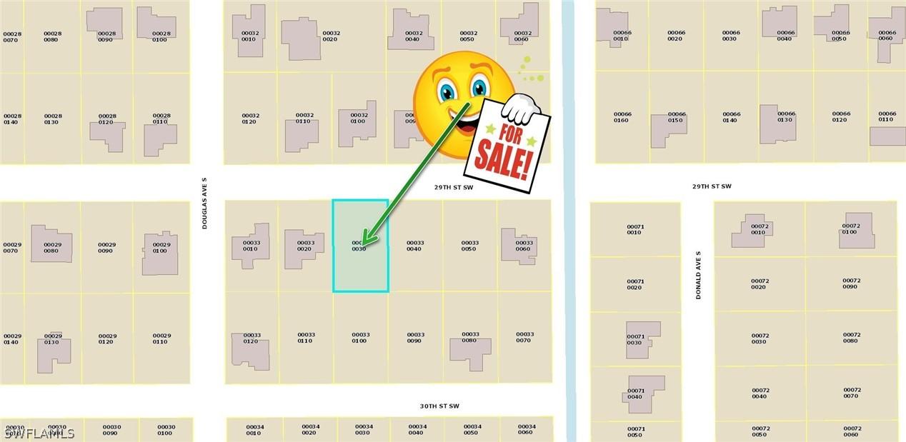 4107 29th St., Lehigh Acres, FL 33976