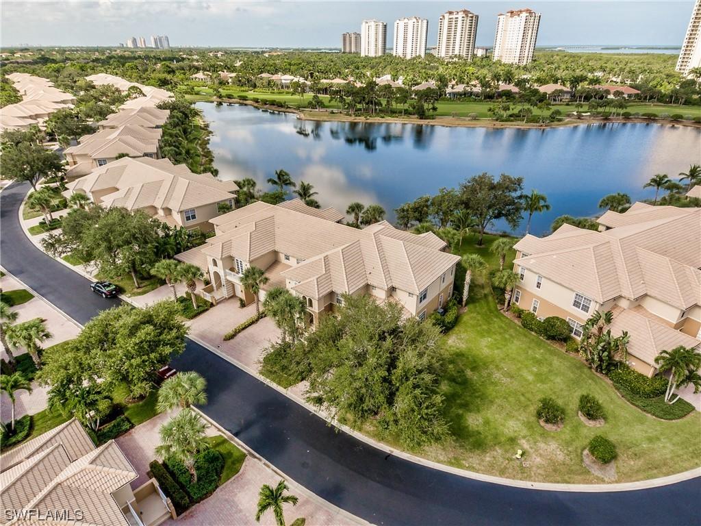 23740 Merano Ct. #202, Estero, FL 34134