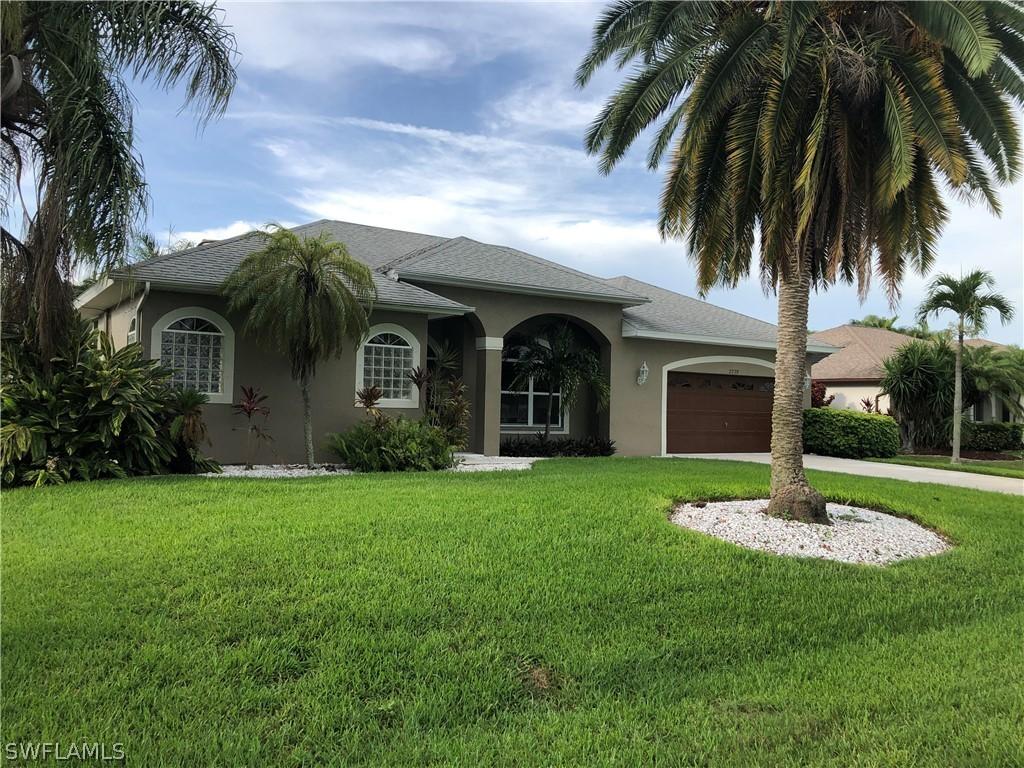 2229 SW 44th St., Cape Coral, FL 33914