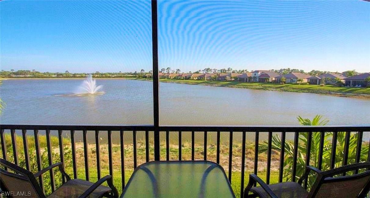 11305 Monte Carlo Blvd. #201, Bonita Springs, FL 34135