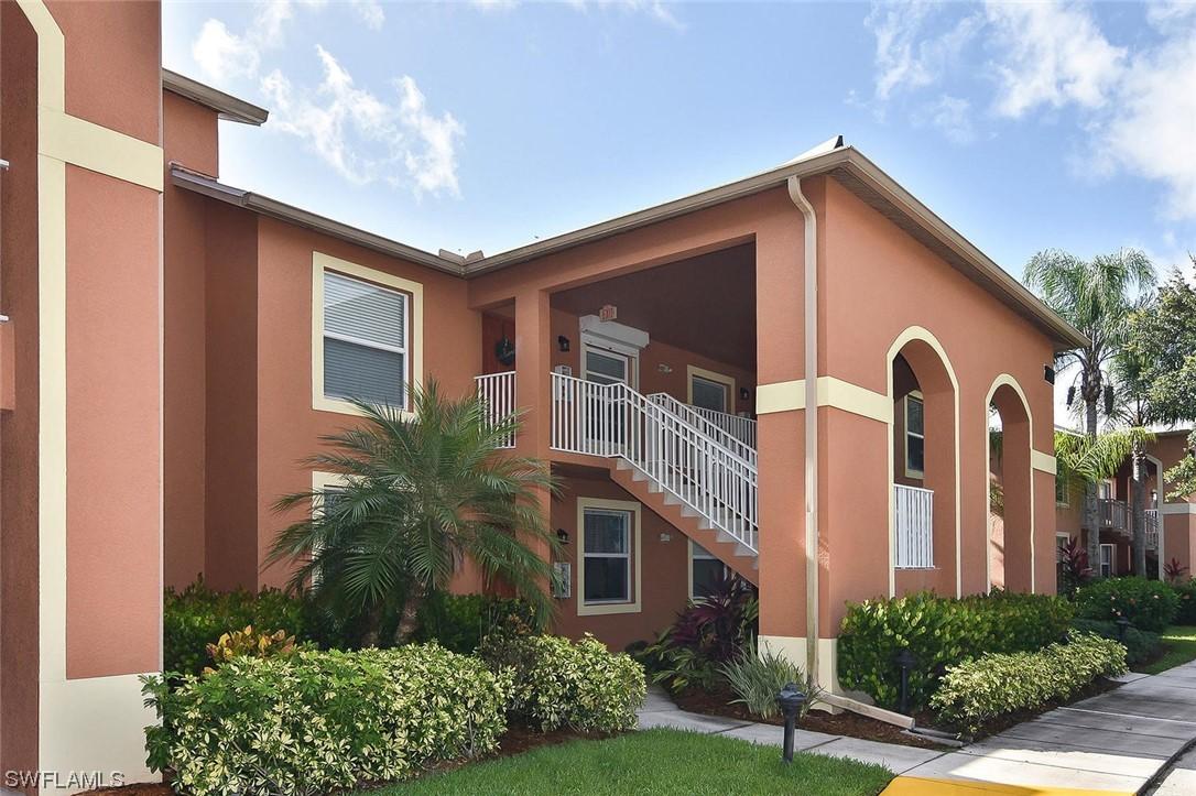 20001 Barletta Ln. #2015, Estero, FL 33928