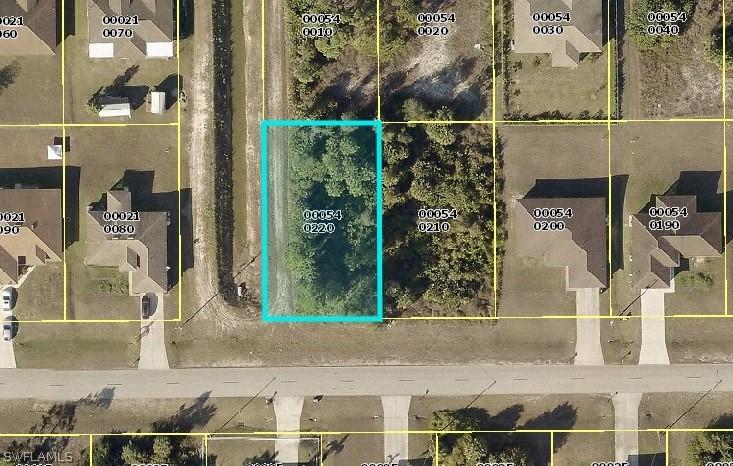 3420 40th St., Lehigh Acres, FL 33976