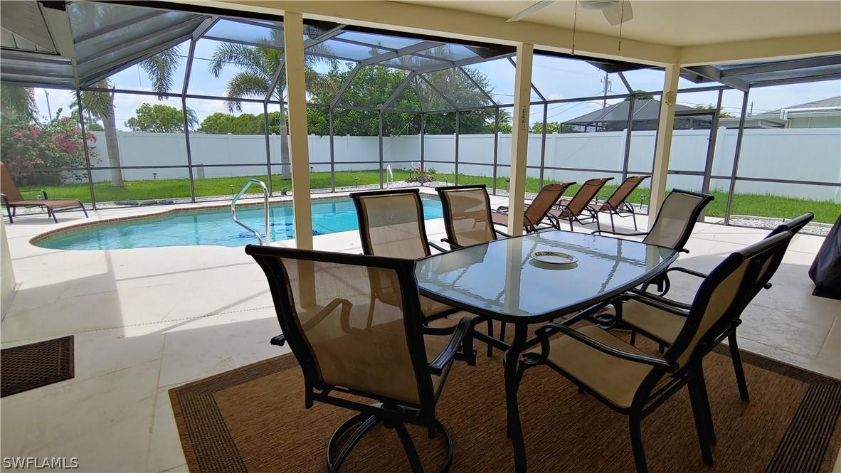3726 SW 3rd Ave., Cape Coral, FL 33914