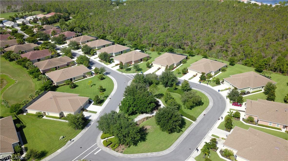20553 Chestnut Ridge Dr., North Fort Myers, FL 33917