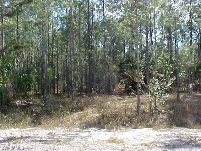 [Address Hidden by Seller], Naples, FL 34120