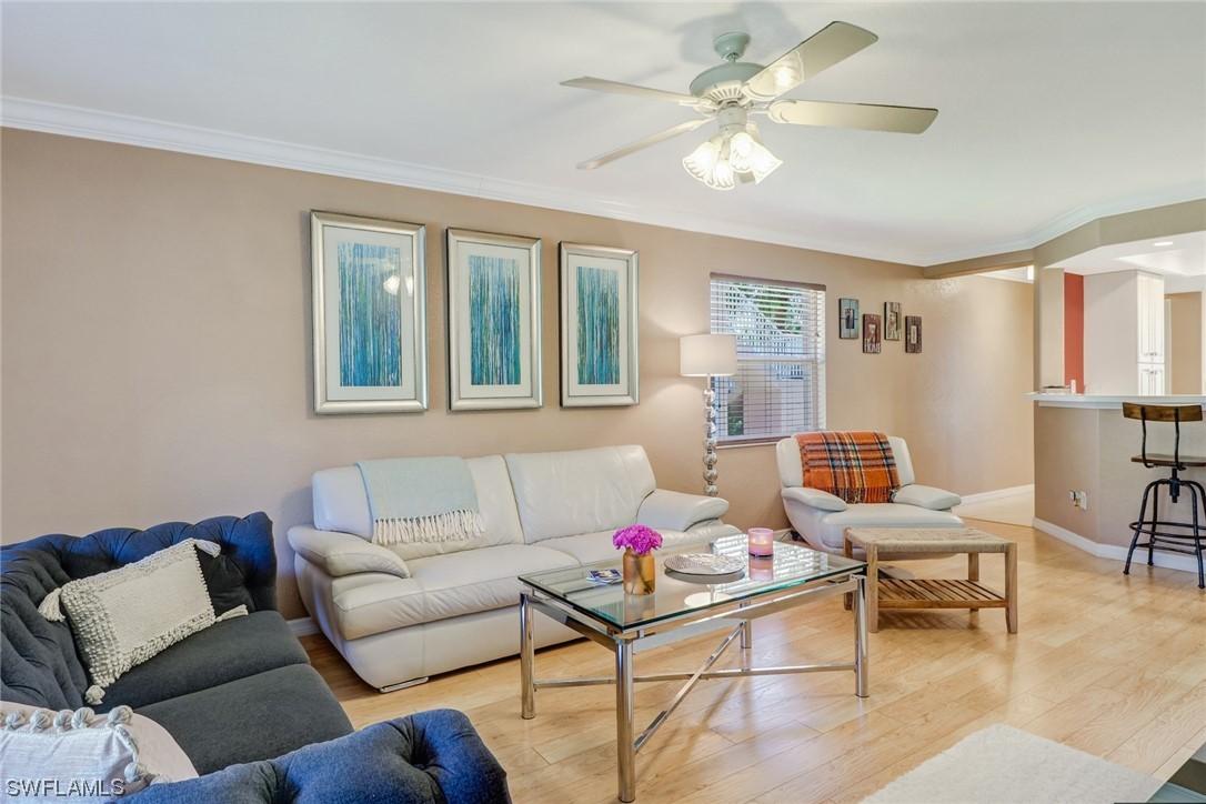 26699 Little John Ct. #62, Bonita Springs, FL 34135