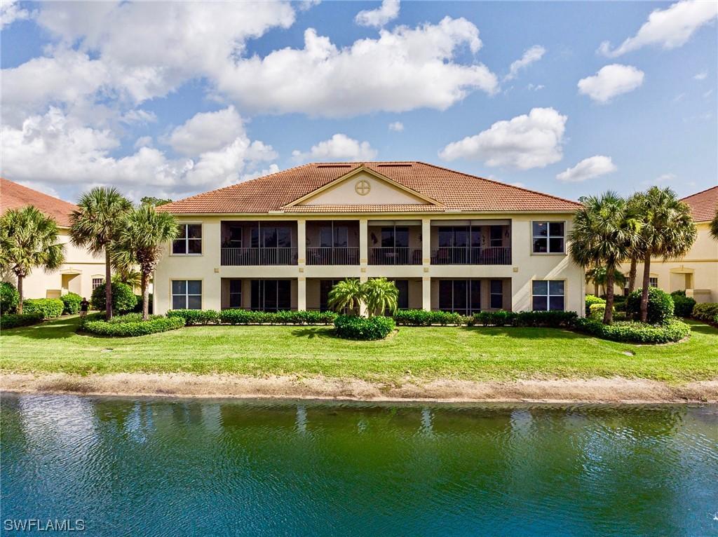 26420 Lucky Stone Rd. #202, Bonita Springs, FL 34135