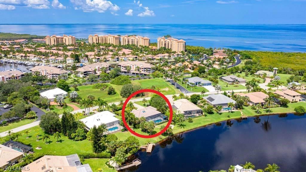3270 Sugarloaf Key Rd., Punta Gorda, FL 33955