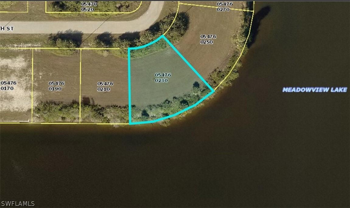 4300 NW 36th St., Cape Coral, FL 33993