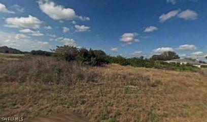 1406 Eric Ave., Lehigh Acres, FL 33976