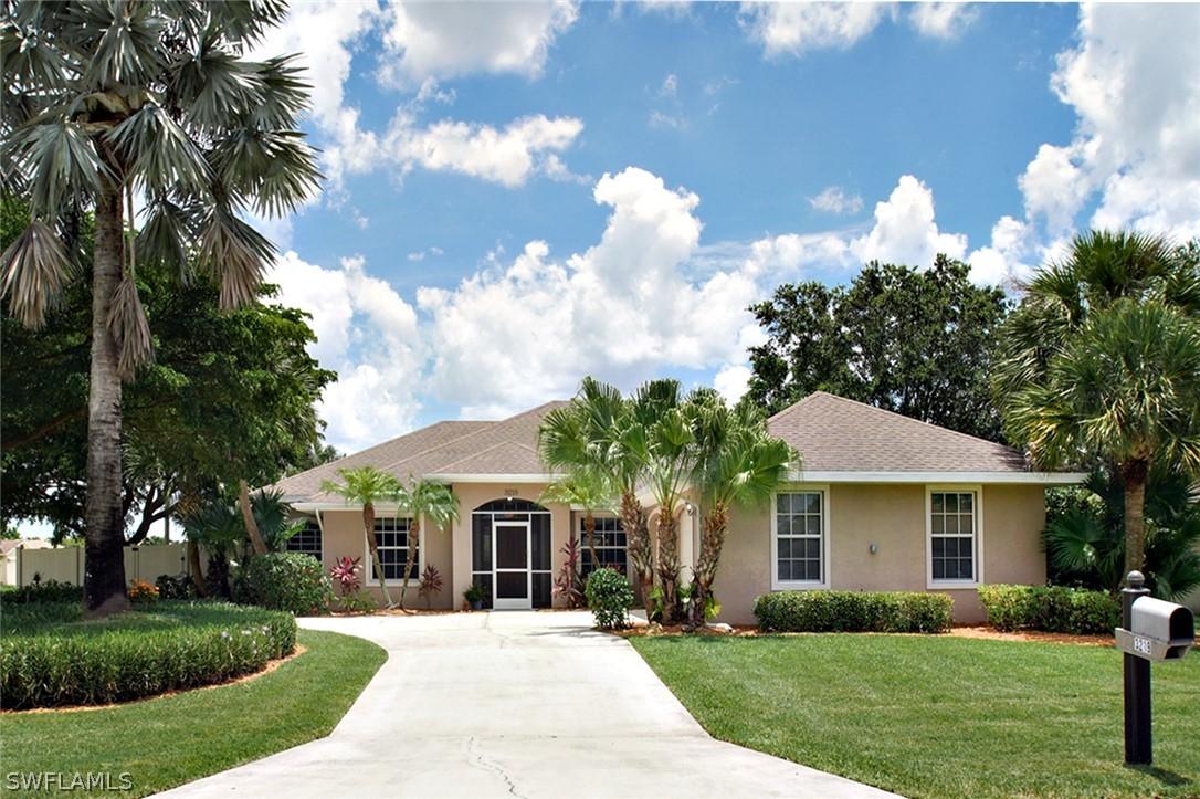 3219 SW 7th Ave., Cape Coral, FL 33914