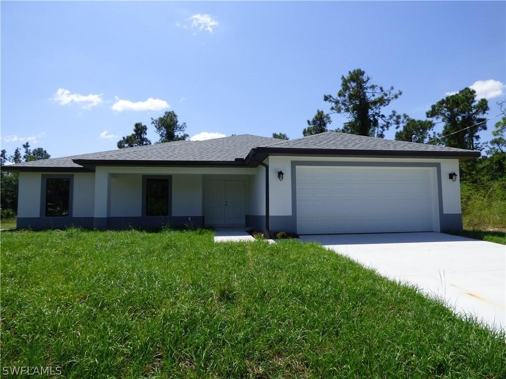 2703 12th St., Lehigh Acres, FL 33971