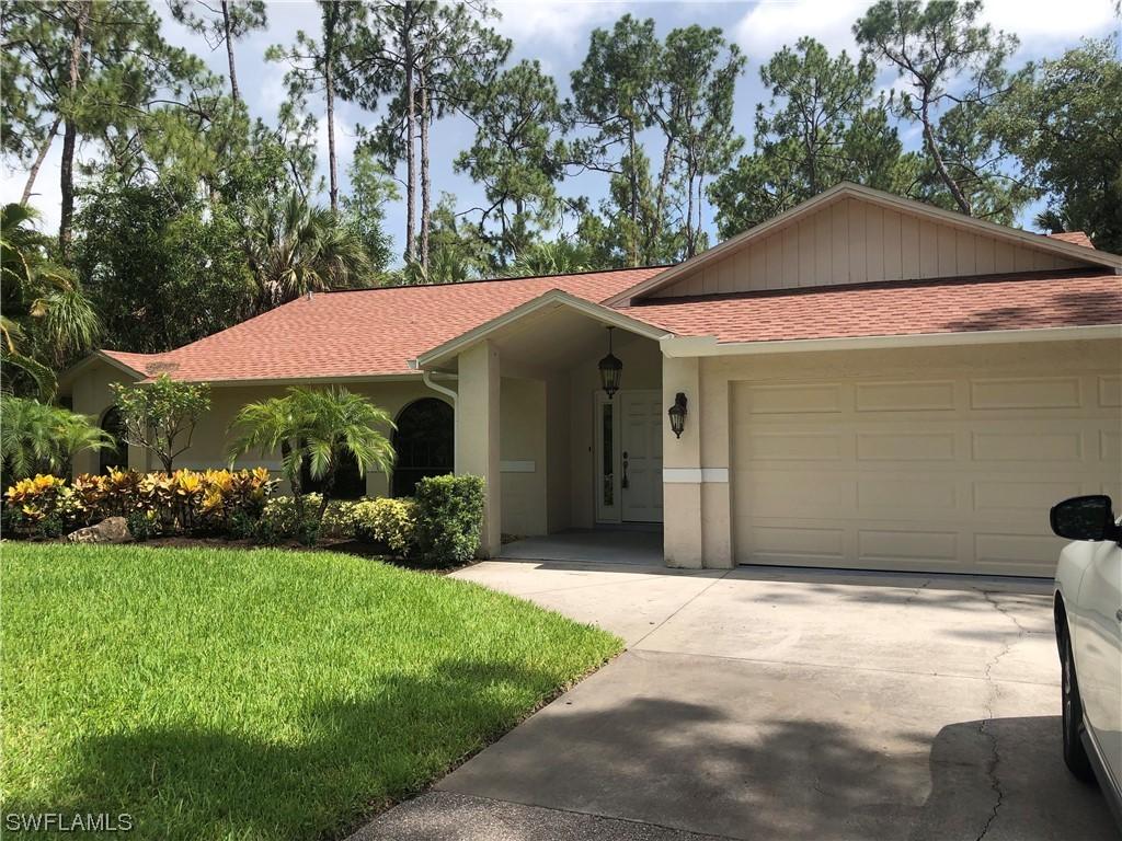 4390 11th Ave., Naples, FL 34116