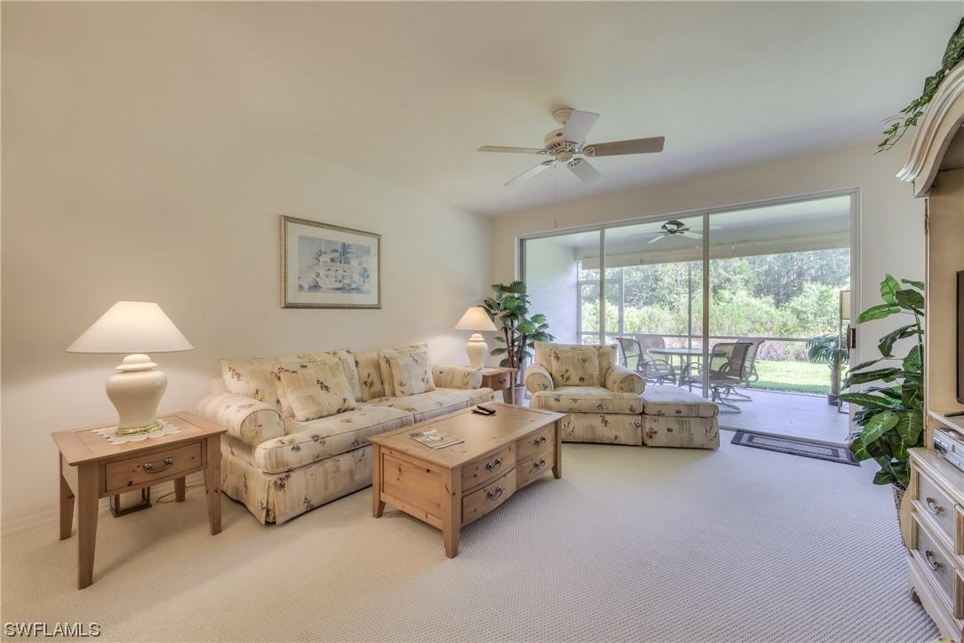 23785 Clear Spring Ct. #2303, Estero, FL 34135