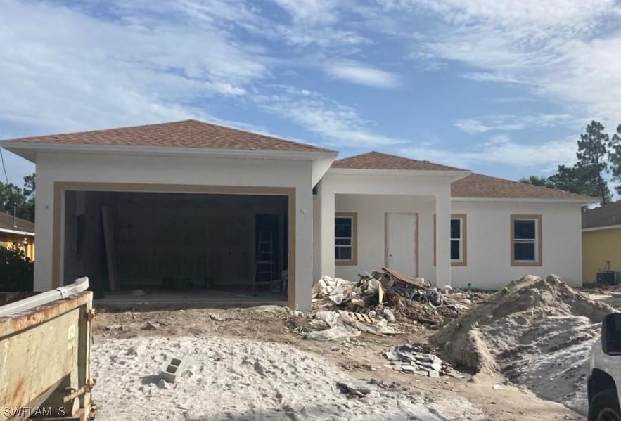 [Address Hidden by Seller], Naples, FL 34117