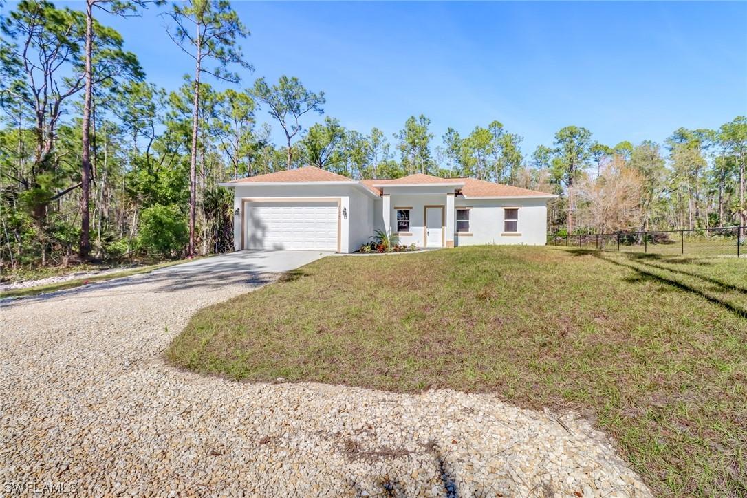 [Address Hidden by Seller], Naples, FL 34117
