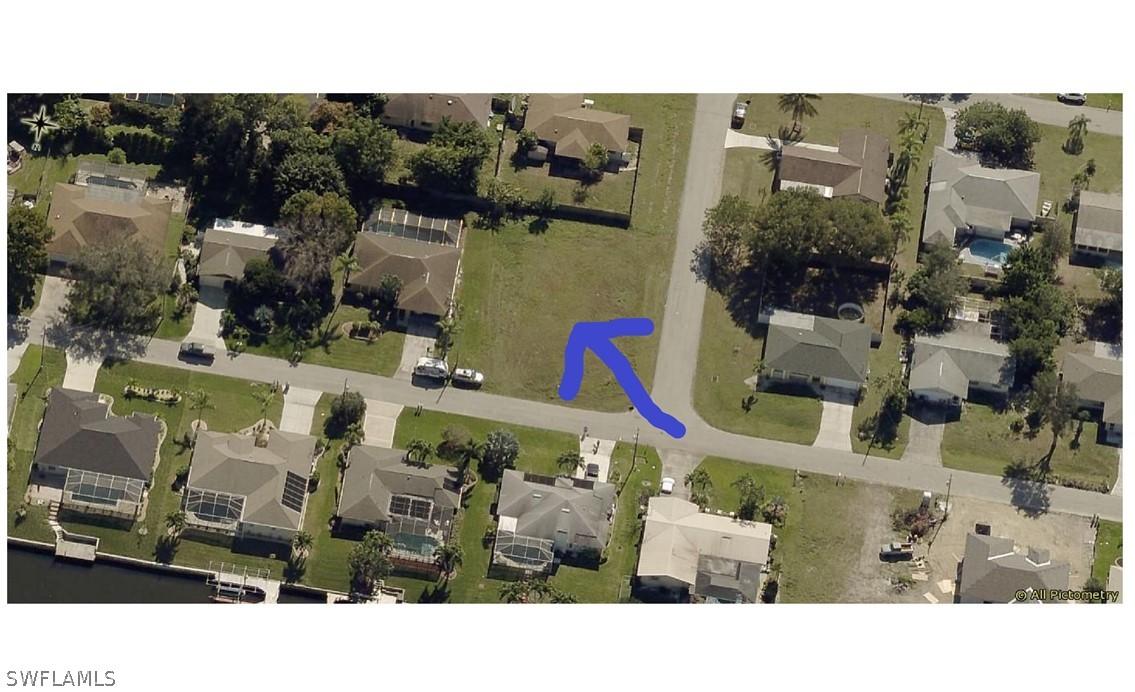 1302 SE 14th St., Cape Coral, FL 33990