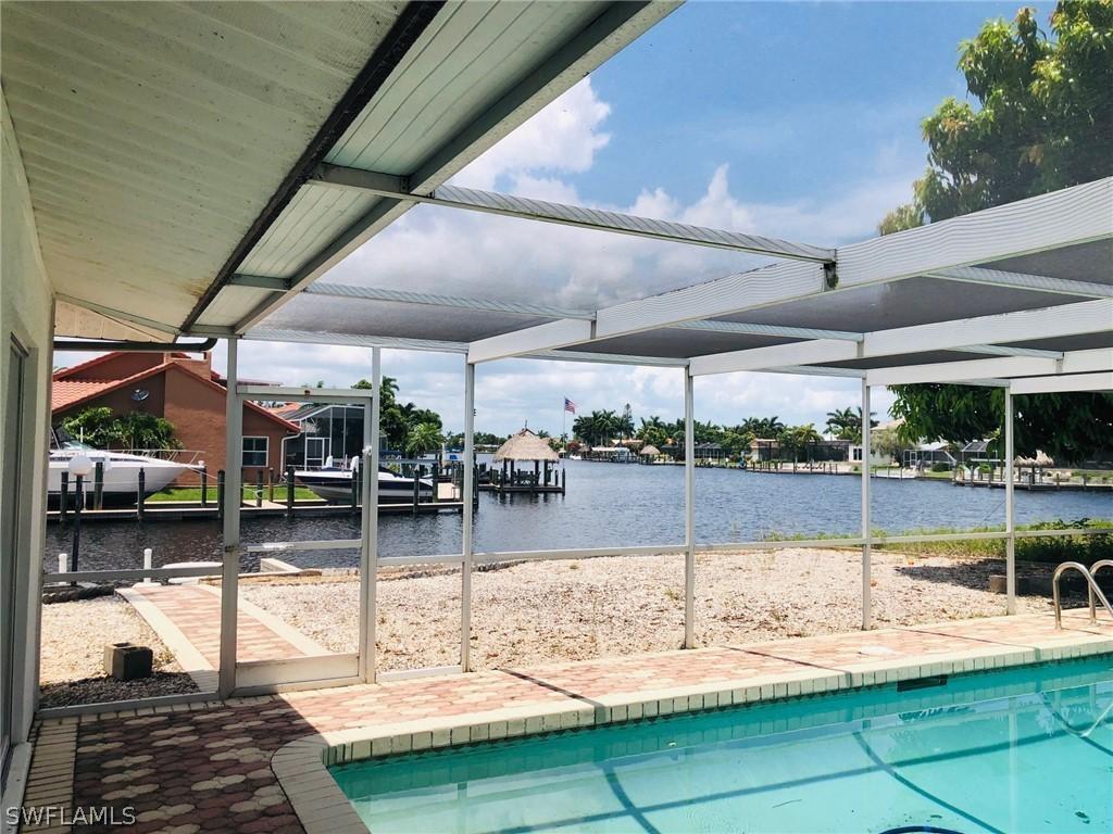 2015 Savona Pkwy., Cape Coral, FL 33904