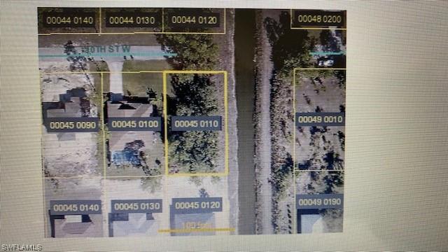 2801 10th St., Lehigh Acres, FL 33971