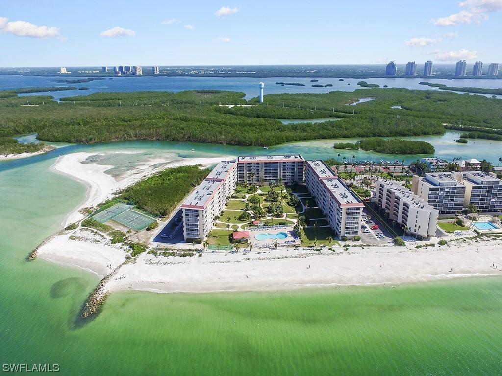 25740 Hickory Blvd. #540-D, Bonita Springs, FL 34134