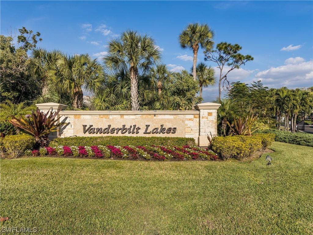3971 Windward Passage Cir. #102, Bonita Springs, FL 34134