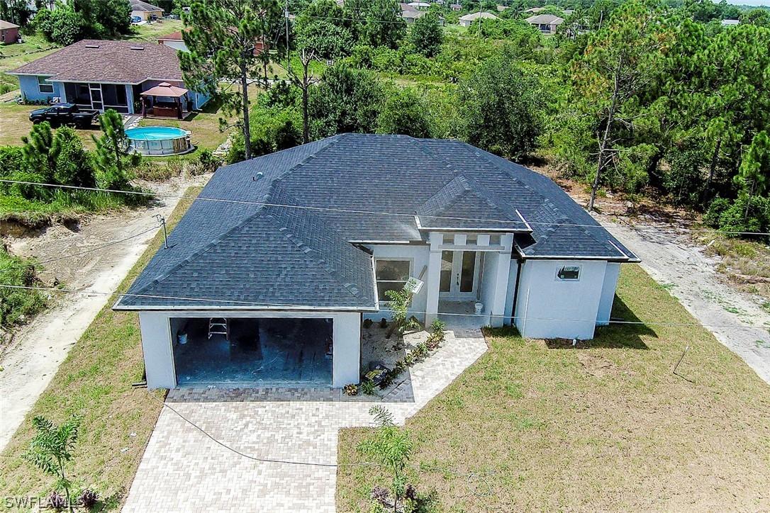 3203 10th St., Lehigh Acres, FL 33971