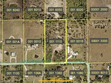 17351 Willow Brook Ln., Fort Myers, FL 33913