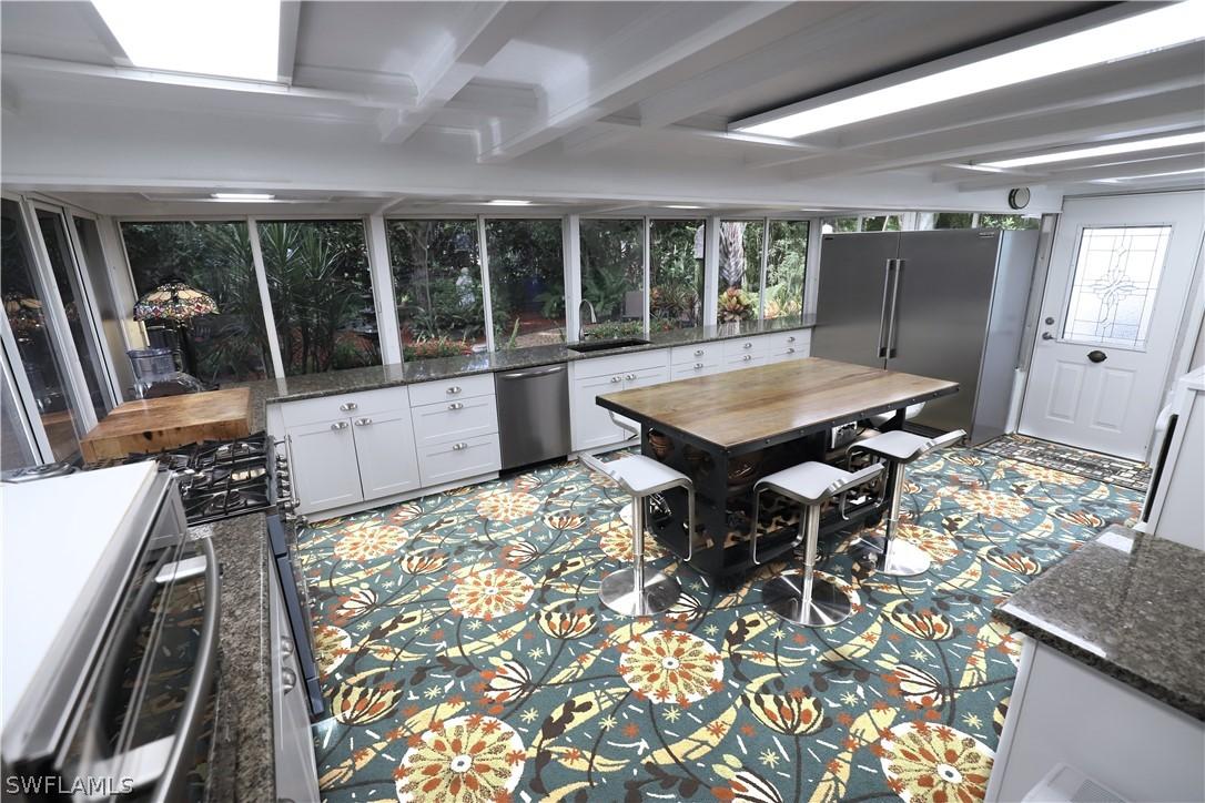 149 Standish Cir., North Fort Myers, FL 33903