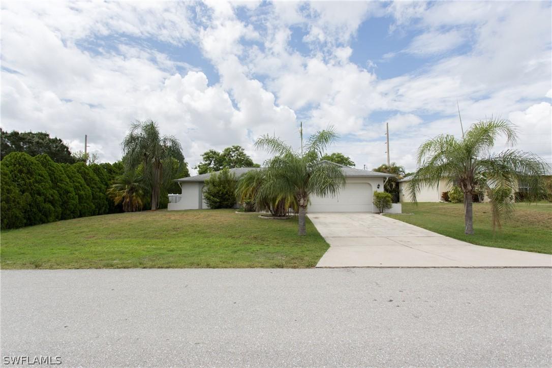 122 SE 7th St., Cape Coral, FL 33990