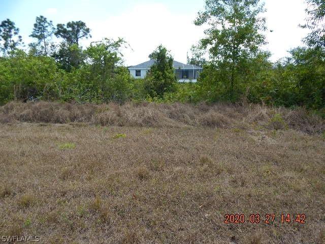 406 NE 31st Ter., Cape Coral, FL 33909