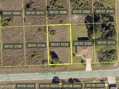 3712 8th St., Lehigh Acres, FL 33976