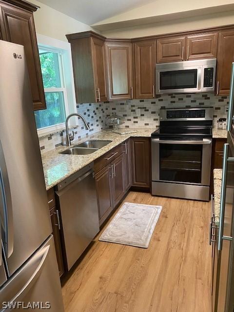 2619 SW 2nd Pl., Cape Coral, FL 33914