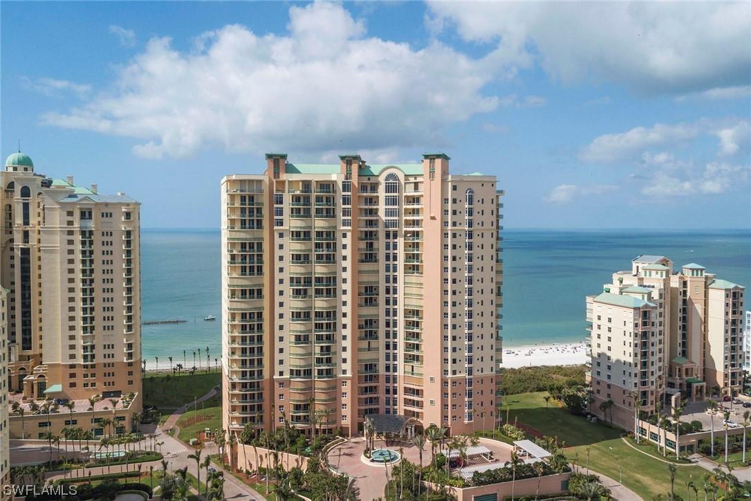 940 Cape Marco Dr. #1906, Marco Island, FL 34145